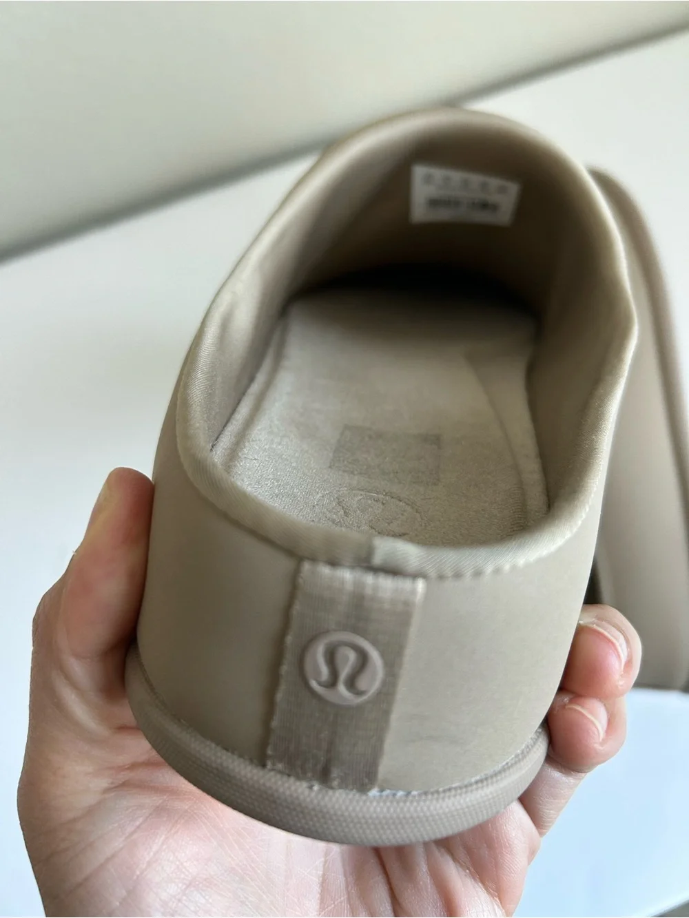 Lululemon Women's SwayDay Mule - Picture 12 of 14